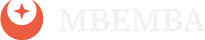 logo-menu-professeur-mbemba-1